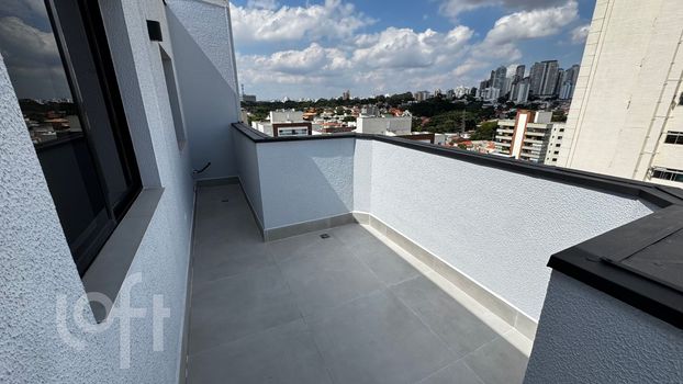 Foto 18 do(a) Apartamento de 4 quartos à venda em Vila Leopoldina, São Paulo
