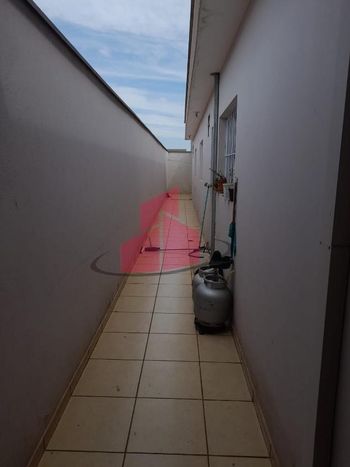 Foto 17 do(a) Casa de 2 quartos à venda em Jardim São Carlos, Rio das Pedras