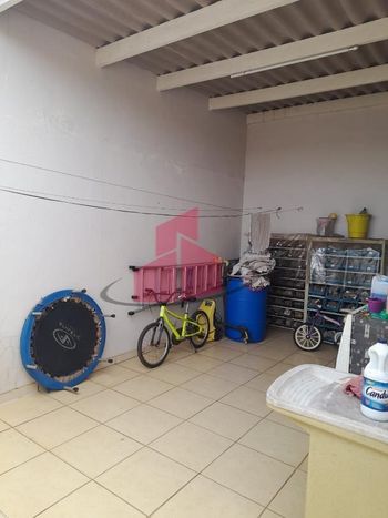 Foto 19 do(a) Casa de 2 quartos à venda em Jardim São Carlos, Rio das Pedras
