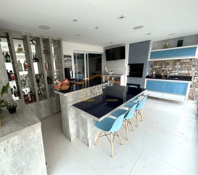 Foto 7 do(a) Apartamento de 2 quartos à venda em Santa Teresinha, São Paulo