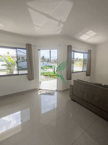 Foto 48 do(a) Casa em Condomínio de 4 quartos para alugar em Lagoinha, Araruama