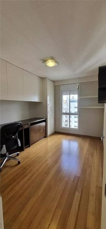 Foto 17 do(a) Apartamento de 4 quartos à venda em Moema, São Paulo