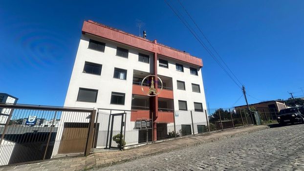 Foto 1 do(a) Cobertura de 3 quartos à venda em Petrópolis, Caxias do Sul