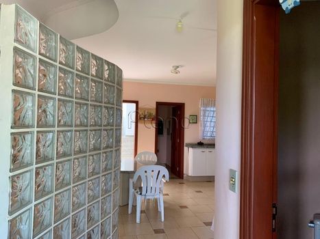 Foto 33 do(a) Fazenda / Sítio / Chácara false à venda em Chácara São José, Jaguariúna