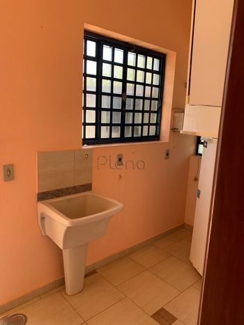 Foto 45 do(a) Fazenda / Sítio / Chácara false à venda em Chácara São José, Jaguariúna