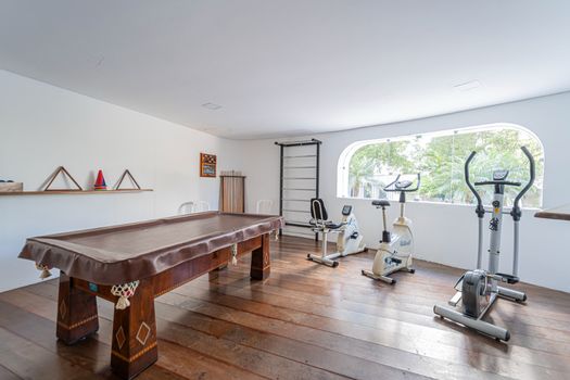 Foto 43 do(a) Apartamento de 2 quartos à venda em Vila Suzana, São Paulo