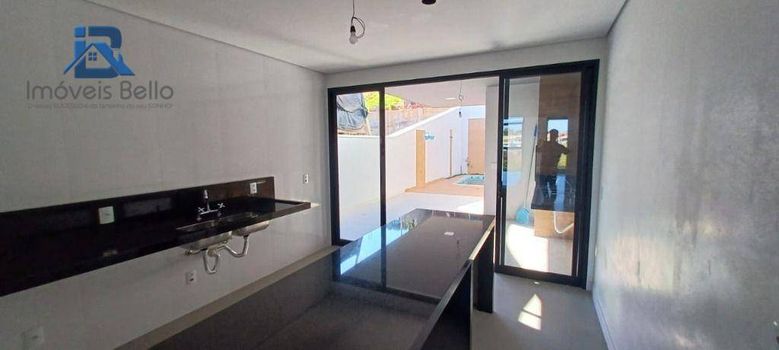 Foto 9 do(a) Casa em Condomínio de 3 quartos à venda em Residencial Fazenda Santa Rosa - Fase 1, Itatiba
