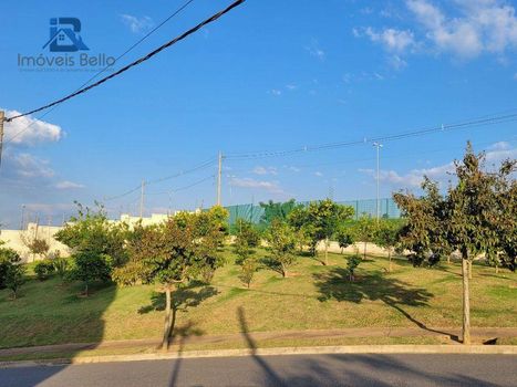 Foto 33 do(a) Casa em Condomínio de 3 quartos à venda em Residencial Fazenda Santa Rosa - Fase 1, Itatiba