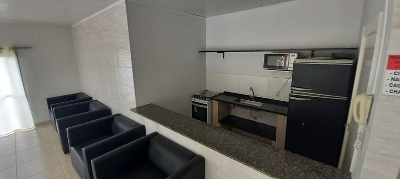 Foto 29 do(a) Apartamento de 2 quartos à venda em Jardim Santo Antônio, São Paulo