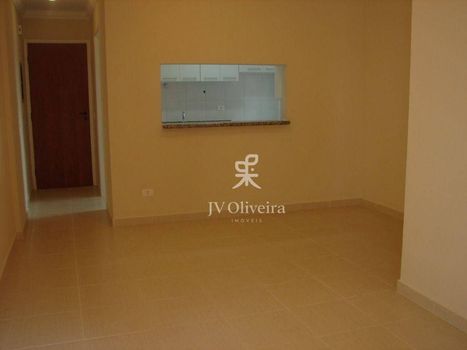 Foto 5 do(a) Apartamento de 3 quartos à venda em Jardim Bontempo, Taboão da Serra