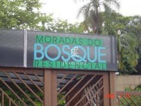Foto 13 do(a) Apartamento de 3 quartos à venda em Jardim Bontempo, Taboão da Serra