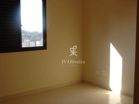 Foto 8 do(a) Apartamento de 3 quartos à venda em Jardim Bontempo, Taboão da Serra