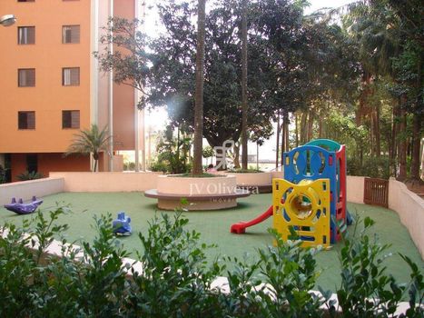 Foto 20 do(a) Apartamento de 3 quartos à venda em Jardim Bontempo, Taboão da Serra