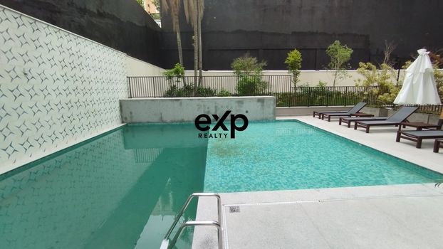 Foto 2 do(a) Apartamento de 3 quartos à venda em Vila Mascote, São Paulo