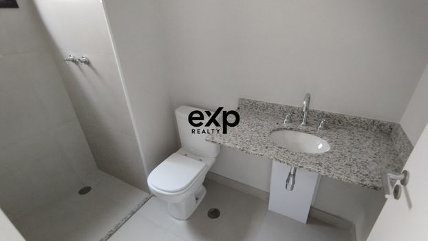 Foto 42 do(a) Apartamento de 3 quartos à venda em Vila Mascote, São Paulo