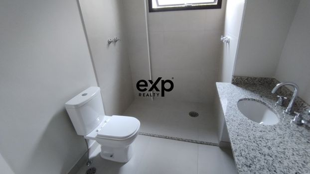 Foto 31 do(a) Apartamento de 3 quartos à venda em Vila Mascote, São Paulo