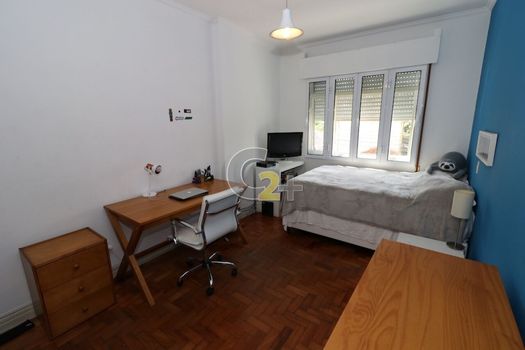 Foto 20 do(a) Apartamento de 3 quartos à venda em Vila Mariana, São Paulo