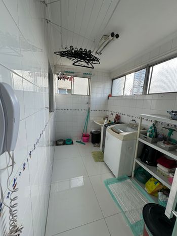 Foto 15 do(a) Apartamento de 3 quartos à venda em Perdizes, São Paulo