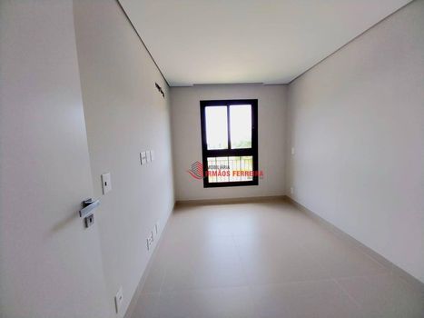 Foto 11 do(a) Apartamento de 2 quartos à venda em Georgina Business Park, São José do Rio Preto