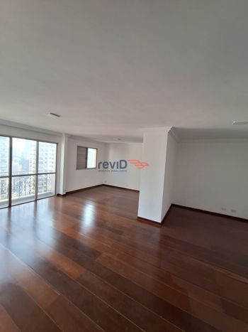 Foto 1 do(a) Apartamento de 3 quartos à venda em Vila Andrade, São Paulo