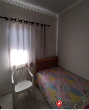 Foto 5 do(a) Casa de 2 quartos à venda em Vereador Eduardo Andrade Reis, Marília