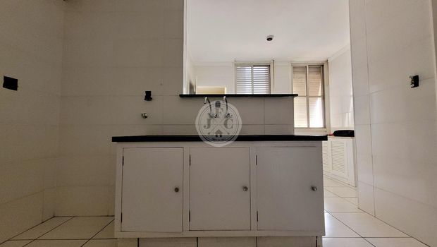 Foto 23 do(a) Apartamento de 3 quartos à venda em Centro, Ribeirão Preto