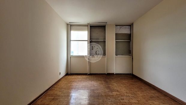 Foto 21 do(a) Apartamento de 3 quartos à venda em Centro, Ribeirão Preto