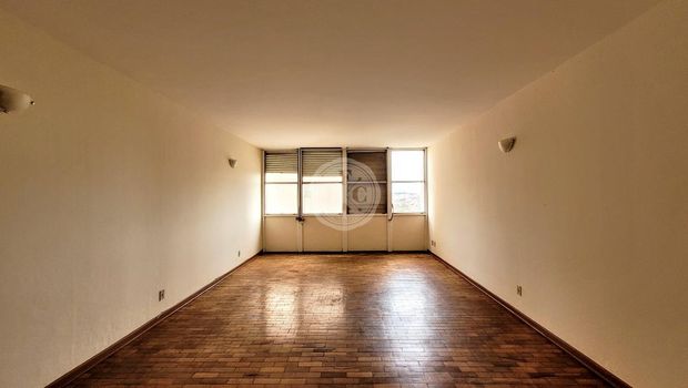 Foto 22 do(a) Apartamento de 3 quartos à venda em Centro, Ribeirão Preto