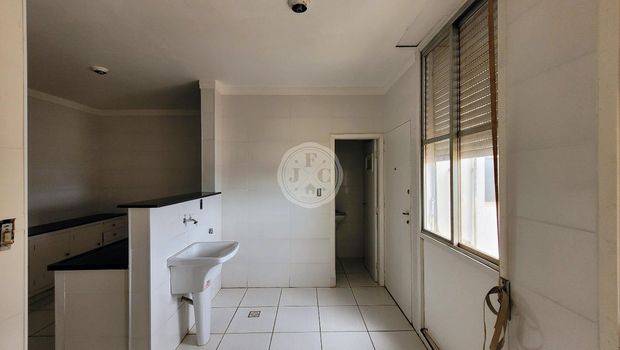 Foto 24 do(a) Apartamento de 3 quartos à venda em Centro, Ribeirão Preto