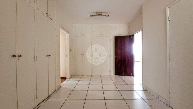 Foto 13 do(a) Apartamento de 3 quartos à venda em Centro, Ribeirão Preto