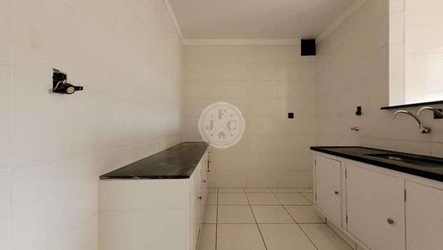 Foto 25 do(a) Apartamento de 3 quartos à venda em Centro, Ribeirão Preto