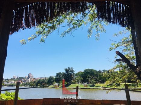 Foto 2 do(a) Terreno false à venda em Jardim do Lago, Bragança Paulista