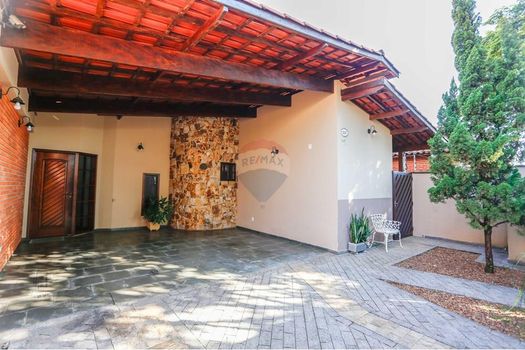 Foto 40 do(a) Casa de 3 quartos à venda em Jardim Astro, Sorocaba
