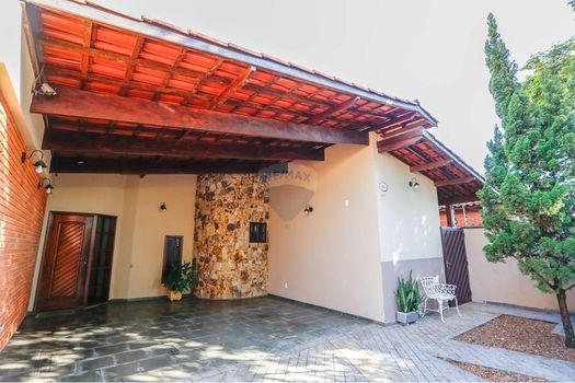 Foto 41 do(a) Casa de 3 quartos à venda em Jardim Astro, Sorocaba