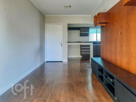 Foto 9 do(a) Apartamento de 1 quartos à venda em Cristo Redentor, Porto Alegre