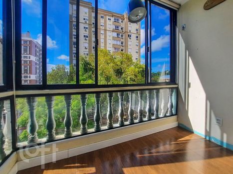 Foto 6 do(a) Apartamento de 1 quartos à venda em Cristo Redentor, Porto Alegre