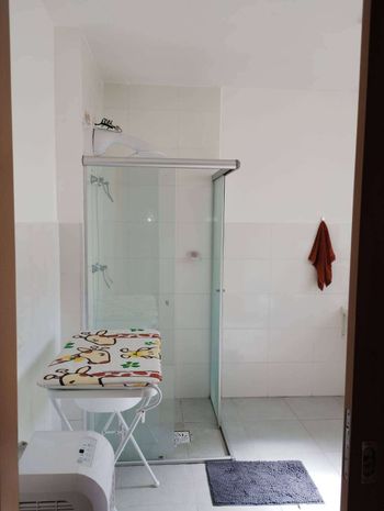 Foto 9 do(a) Apartamento de 1 quartos à venda em Mário Quintana, Porto Alegre