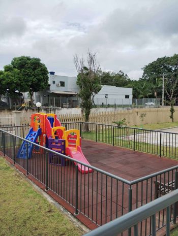 Foto 3 do(a) Apartamento de 1 quartos à venda em Mário Quintana, Porto Alegre