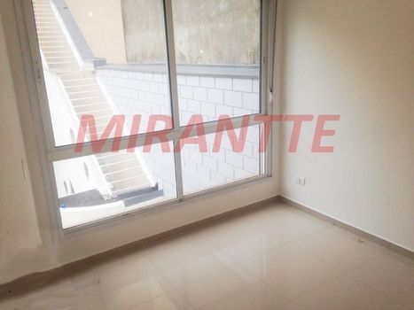 Foto 5 do(a) Casa em Condomínio de 3 quartos à venda em Vila Pereira Cerca, São Paulo