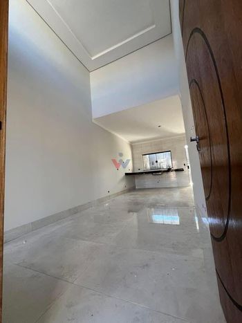 Foto 6 do(a) Casa de 3 quartos à venda em Jardim Rio de Janeiro, Sarandi