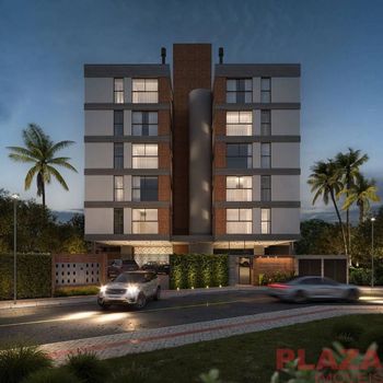 Foto 1 do(a) Apartamento de 3 quartos à venda em Rio Pequeno, Camboriú