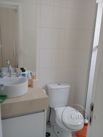 Foto 20 do(a) Apartamento de 4 quartos à venda em Mooca, São Paulo