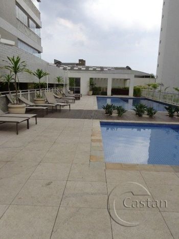 Foto 40 do(a) Apartamento de 4 quartos à venda em Mooca, São Paulo