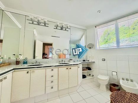 Foto 20 do(a) Apartamento de 3 quartos à venda em Ipanema, Rio de Janeiro