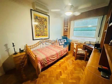 Foto 28 do(a) Apartamento de 3 quartos à venda em Ipanema, Rio de Janeiro