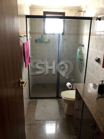 Foto 20 do(a) Apartamento de 3 quartos à venda em Santa Teresinha, São Paulo