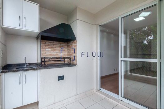 Foto 10 do(a) Apartamento de 3 quartos à venda em Vila Amélia, São Paulo