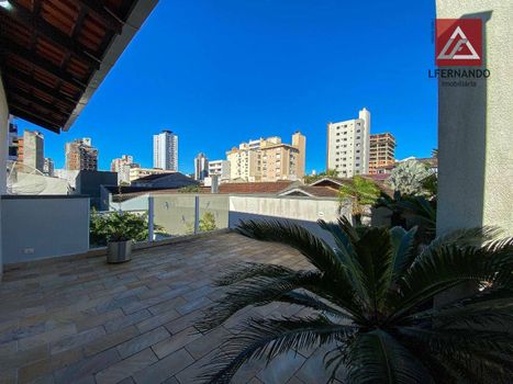 Foto 17 do(a) Casa de 4 quartos à venda em Vila Nova, Blumenau