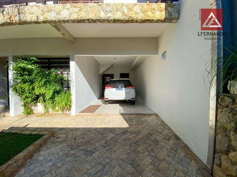 Foto 3 do(a) Casa de 4 quartos à venda em Vila Nova, Blumenau