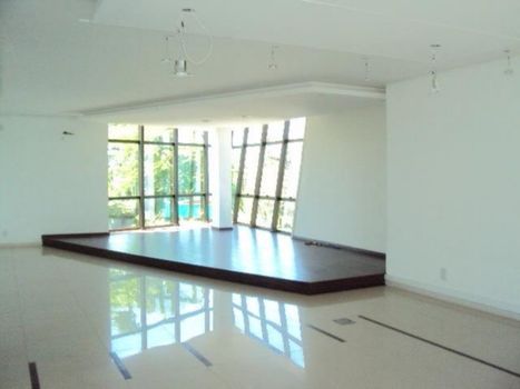 Foto 8 do(a) Edifício Inteiro false à venda em São Luis, Canoas